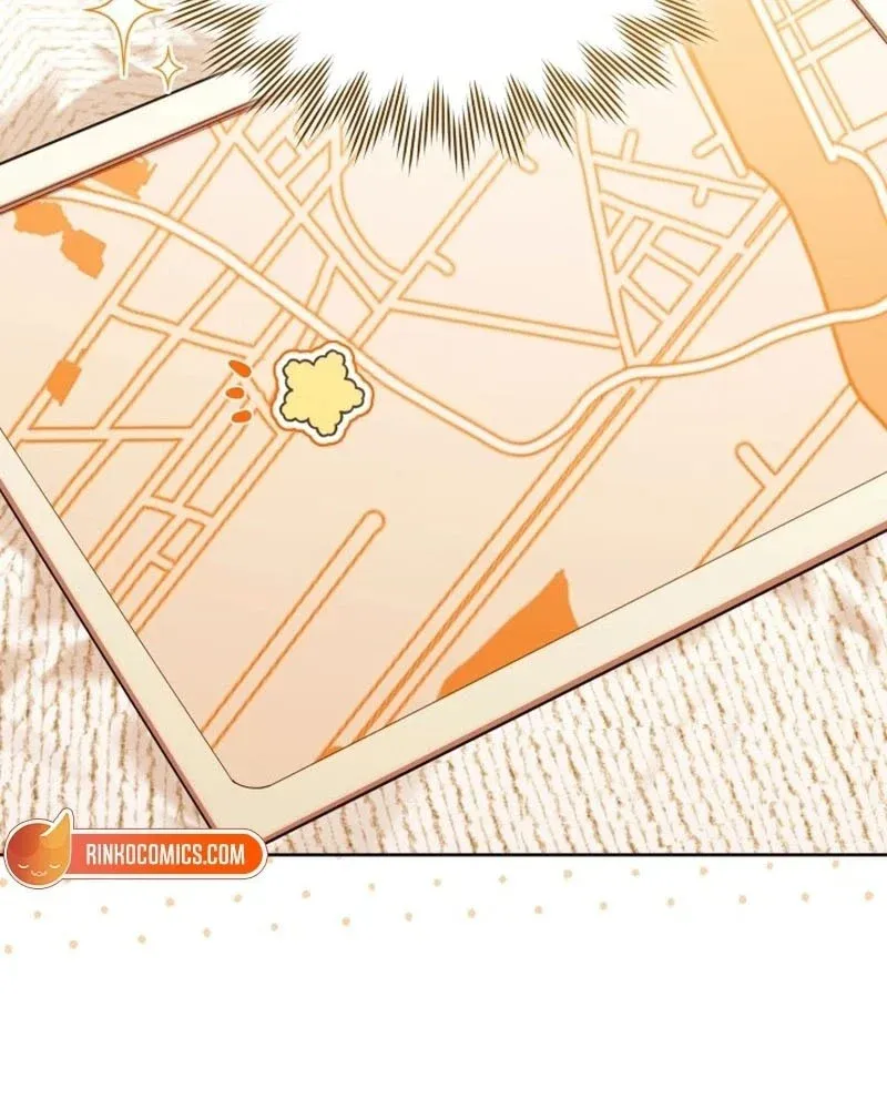 Thợ Săn Của Lớp Gà Con Chap 61 - Next Chap 62