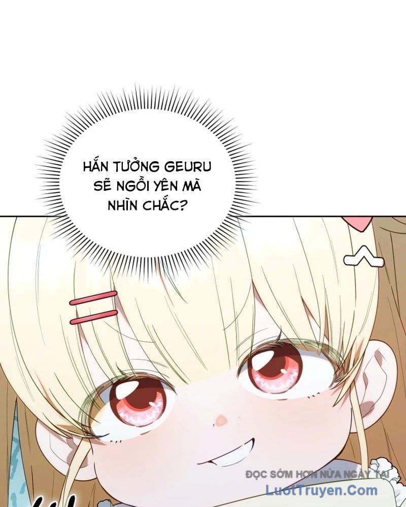 Thợ Săn Của Lớp Gà Con Chap 61 - Next Chap 62