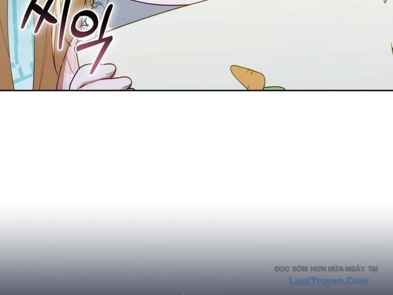 Thợ Săn Của Lớp Gà Con Chap 61 - Next Chap 62
