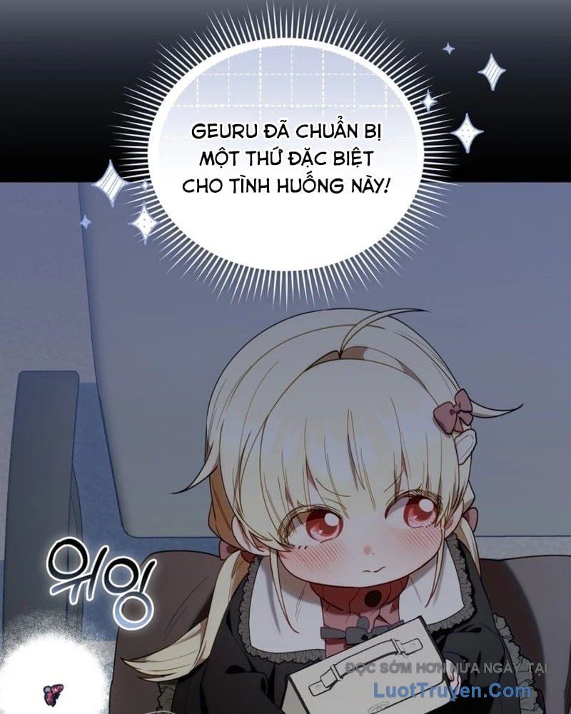 Thợ Săn Của Lớp Gà Con Chap 61 - Next Chap 62