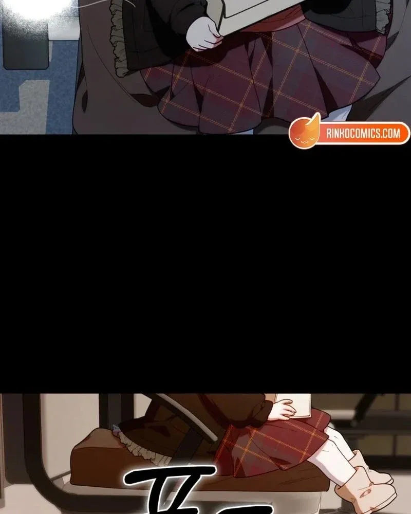 Thợ Săn Của Lớp Gà Con Chap 61 - Next Chap 62