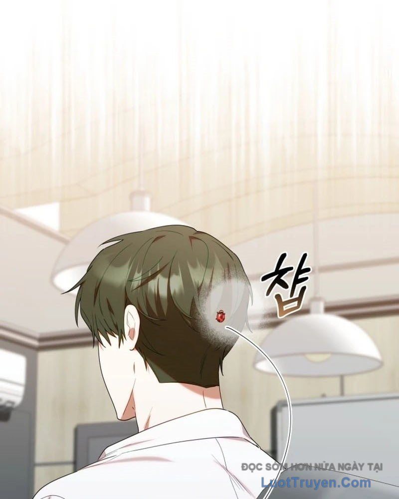 Thợ Săn Của Lớp Gà Con Chap 61 - Next Chap 62