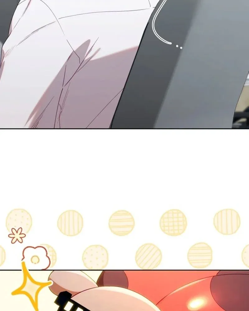 Thợ Săn Của Lớp Gà Con Chap 61 - Next Chap 62