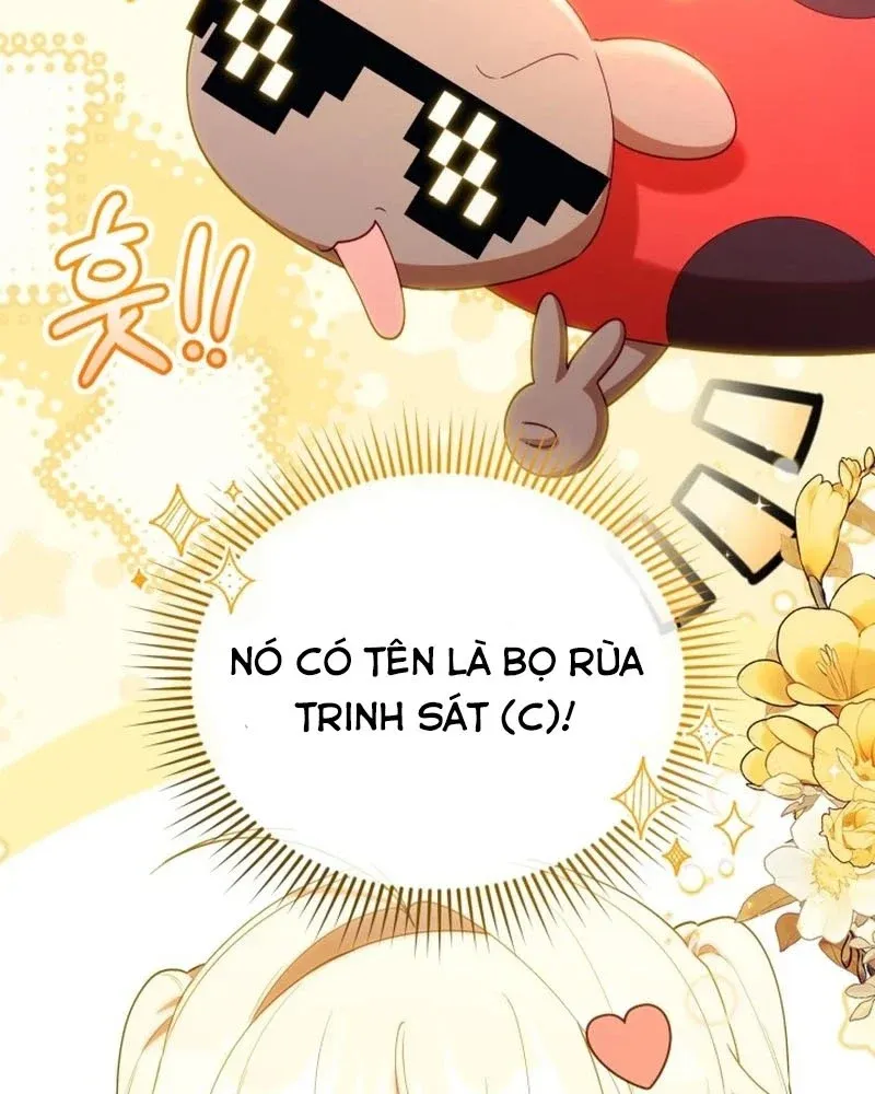 Thợ Săn Của Lớp Gà Con Chap 61 - Next Chap 62