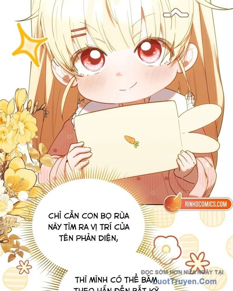 Thợ Săn Của Lớp Gà Con Chap 61 - Next Chap 62
