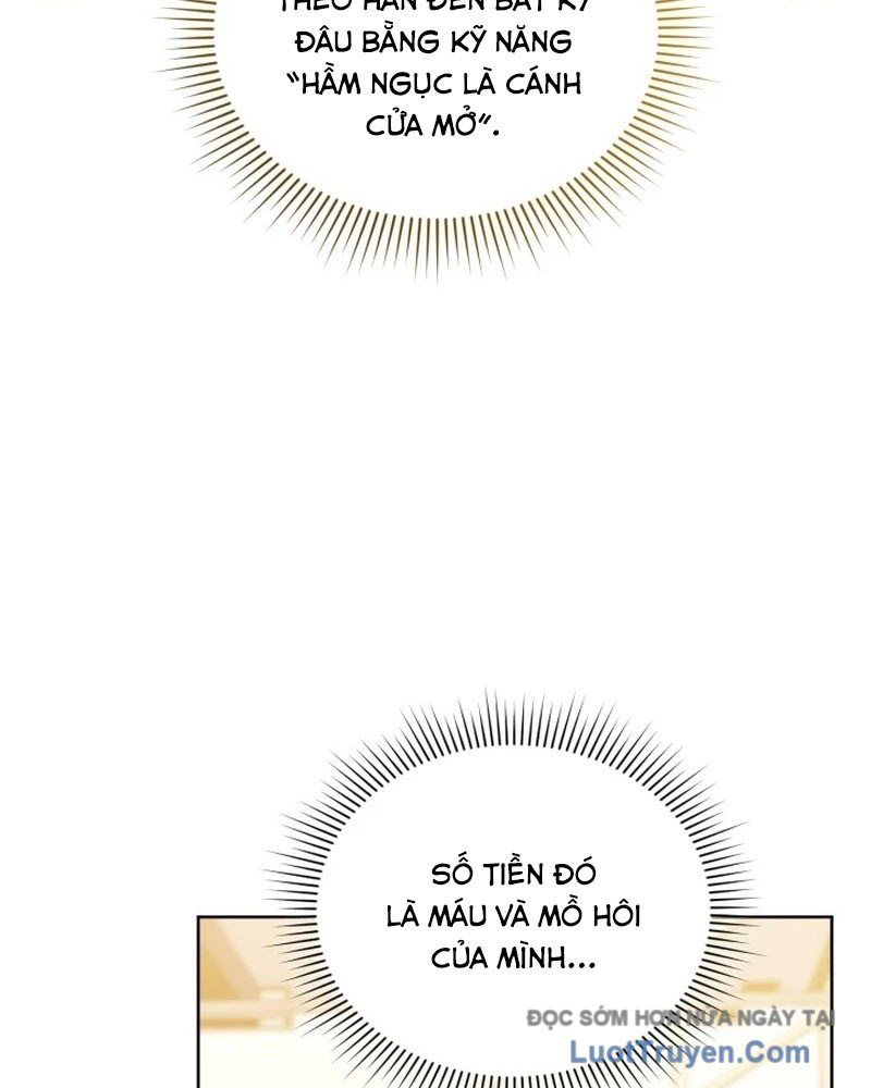 Thợ Săn Của Lớp Gà Con Chap 61 - Next Chap 62