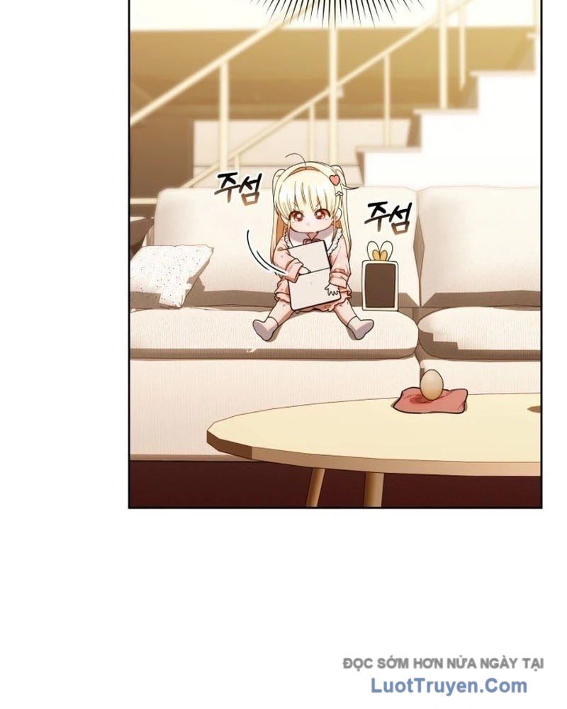 Thợ Săn Của Lớp Gà Con Chap 61 - Next Chap 62