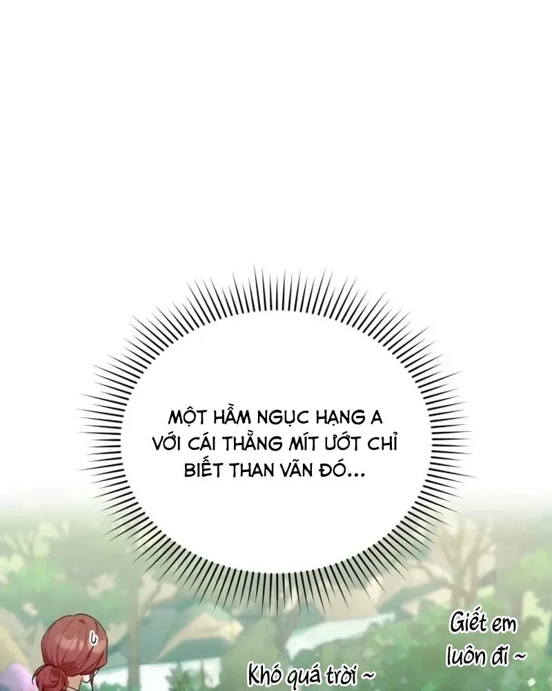 Thợ Săn Của Lớp Gà Con Chap 61 - Next Chap 62