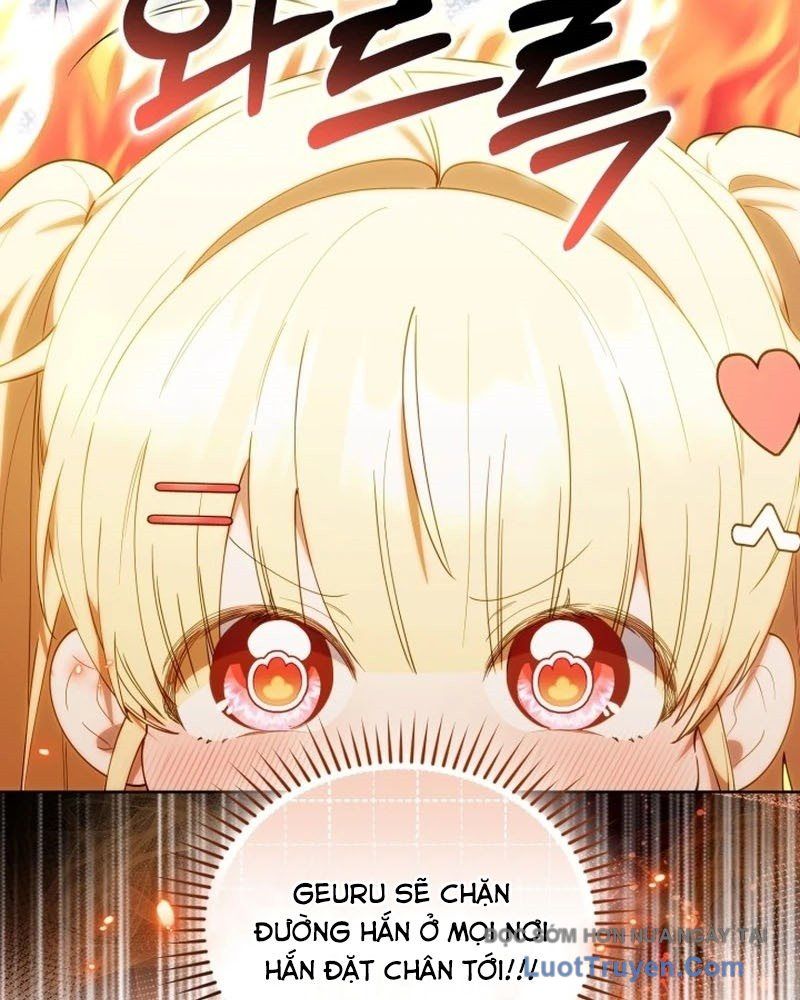 Thợ Săn Của Lớp Gà Con Chap 61 - Next Chap 62