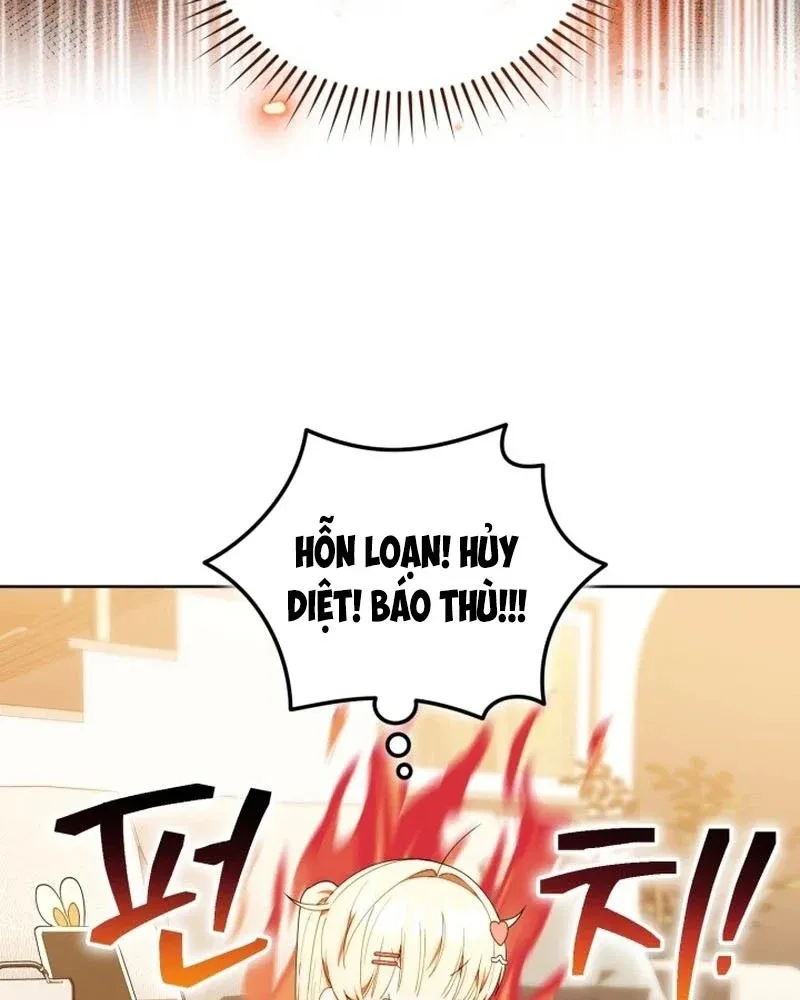 Thợ Săn Của Lớp Gà Con Chap 61 - Next Chap 62