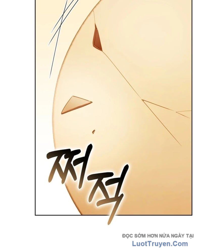 Thợ Săn Của Lớp Gà Con Chap 61 - Next Chap 62