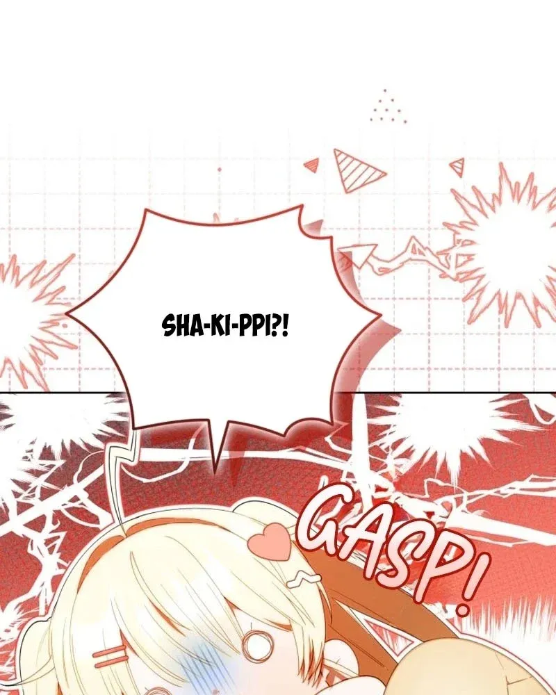 Thợ Săn Của Lớp Gà Con Chap 61 - Next Chap 62