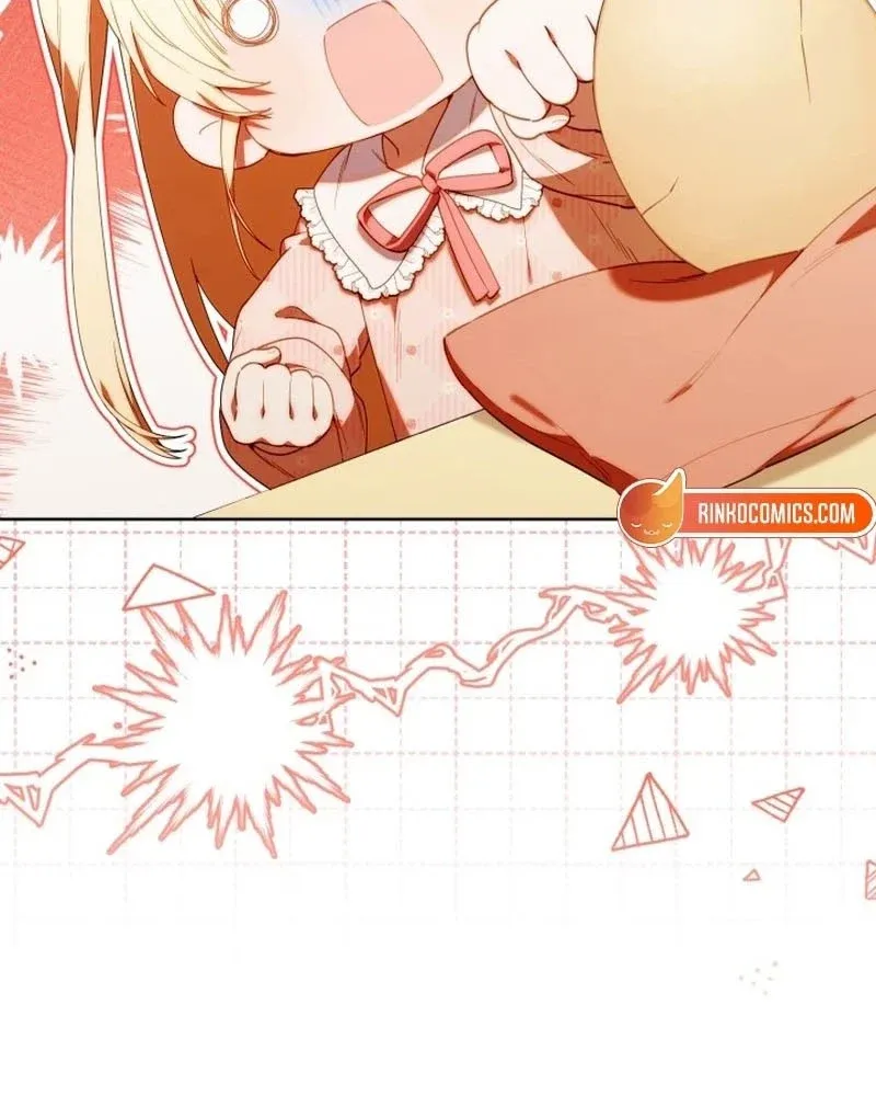 Thợ Săn Của Lớp Gà Con Chap 61 - Next Chap 62