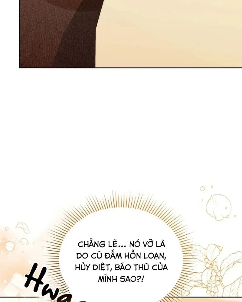 Thợ Săn Của Lớp Gà Con Chap 61 - Next Chap 62