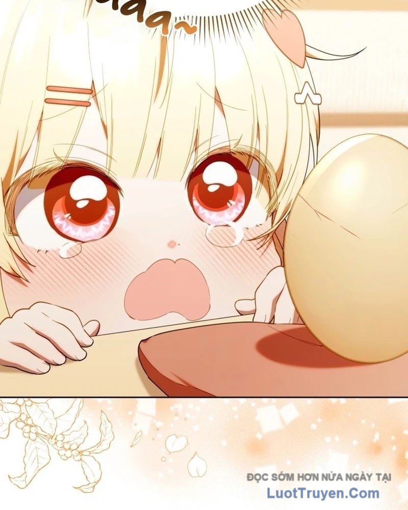 Thợ Săn Của Lớp Gà Con Chap 61 - Next Chap 62
