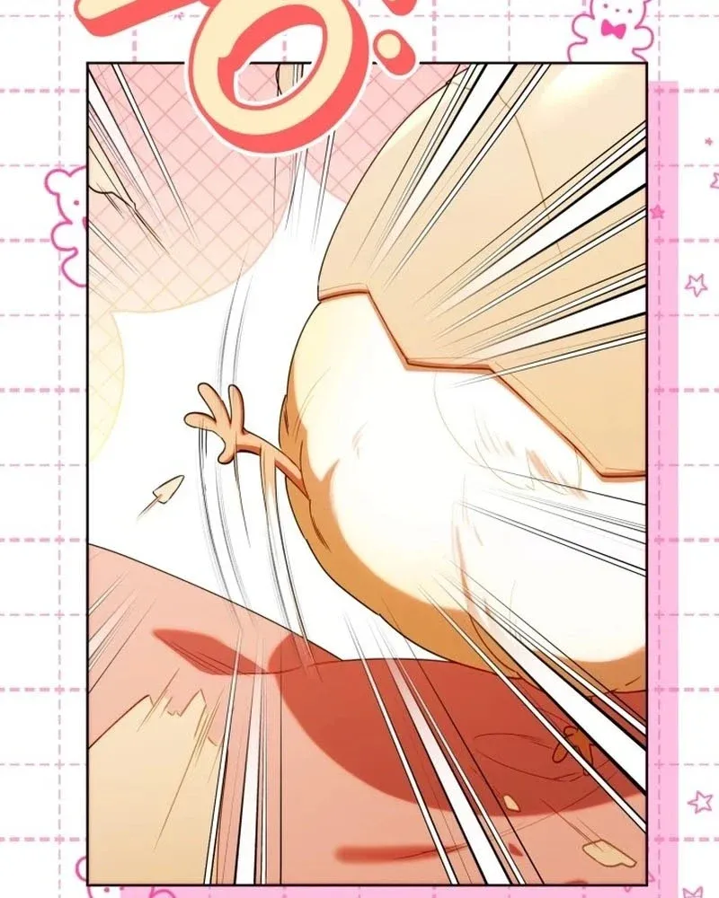 Thợ Săn Của Lớp Gà Con Chap 61 - Next Chap 62