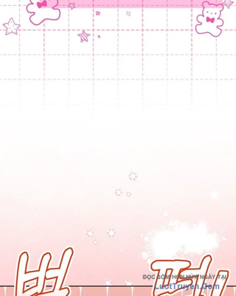 Thợ Săn Của Lớp Gà Con Chap 61 - Next Chap 62