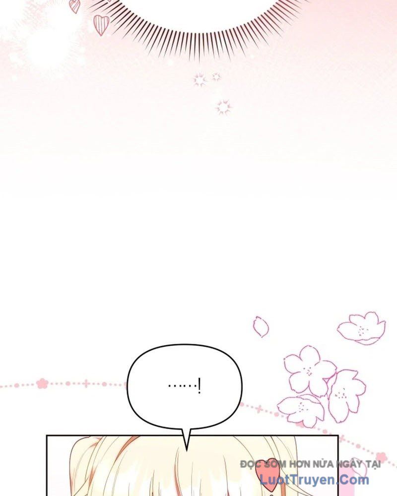 Thợ Săn Của Lớp Gà Con Chap 61 - Next Chap 62