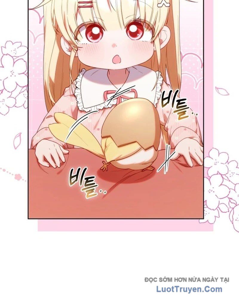 Thợ Săn Của Lớp Gà Con Chap 61 - Next Chap 62