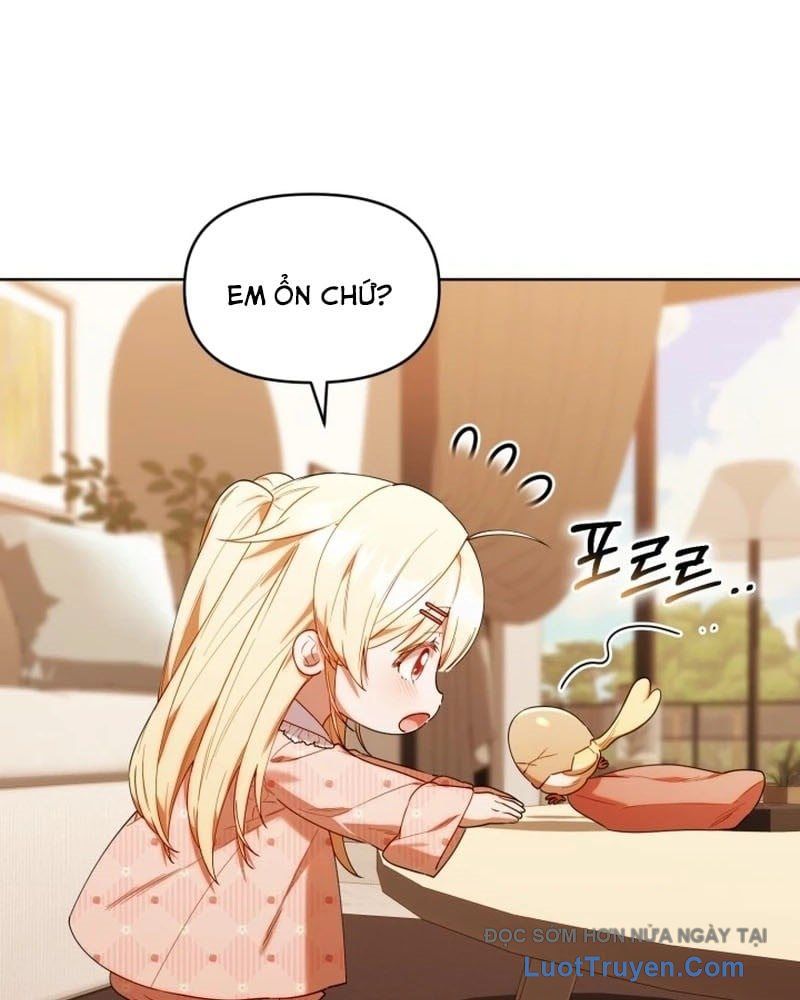 Thợ Săn Của Lớp Gà Con Chap 61 - Next Chap 62