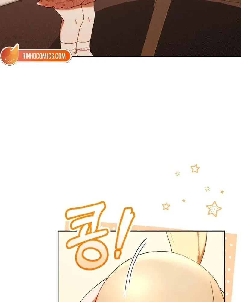 Thợ Săn Của Lớp Gà Con Chap 61 - Next Chap 62