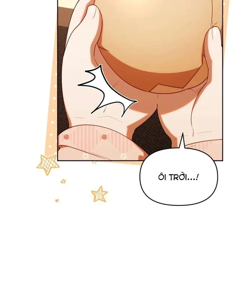 Thợ Săn Của Lớp Gà Con Chap 61 - Next Chap 62