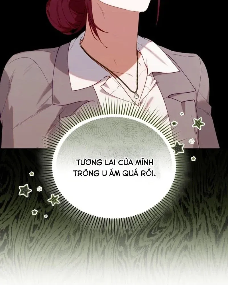 Thợ Săn Của Lớp Gà Con Chap 61 - Next Chap 62