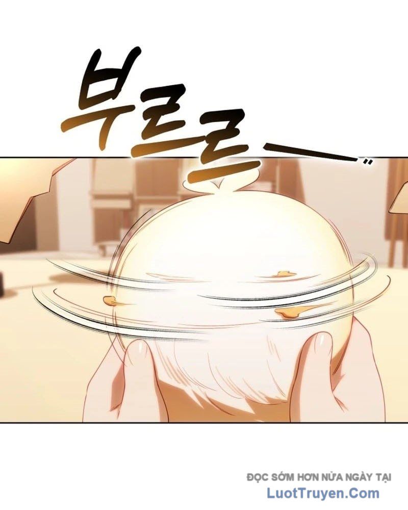 Thợ Săn Của Lớp Gà Con Chap 61 - Next Chap 62