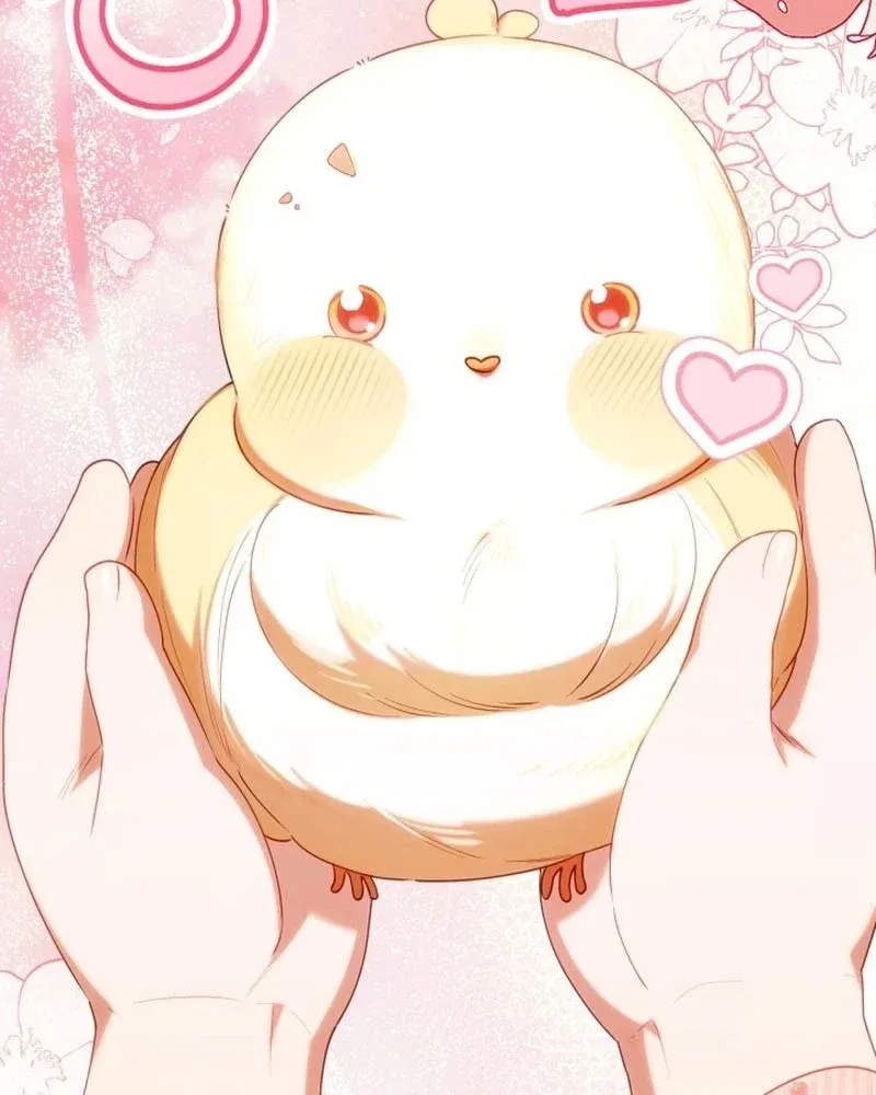 Thợ Săn Của Lớp Gà Con Chap 61 - Next Chap 62