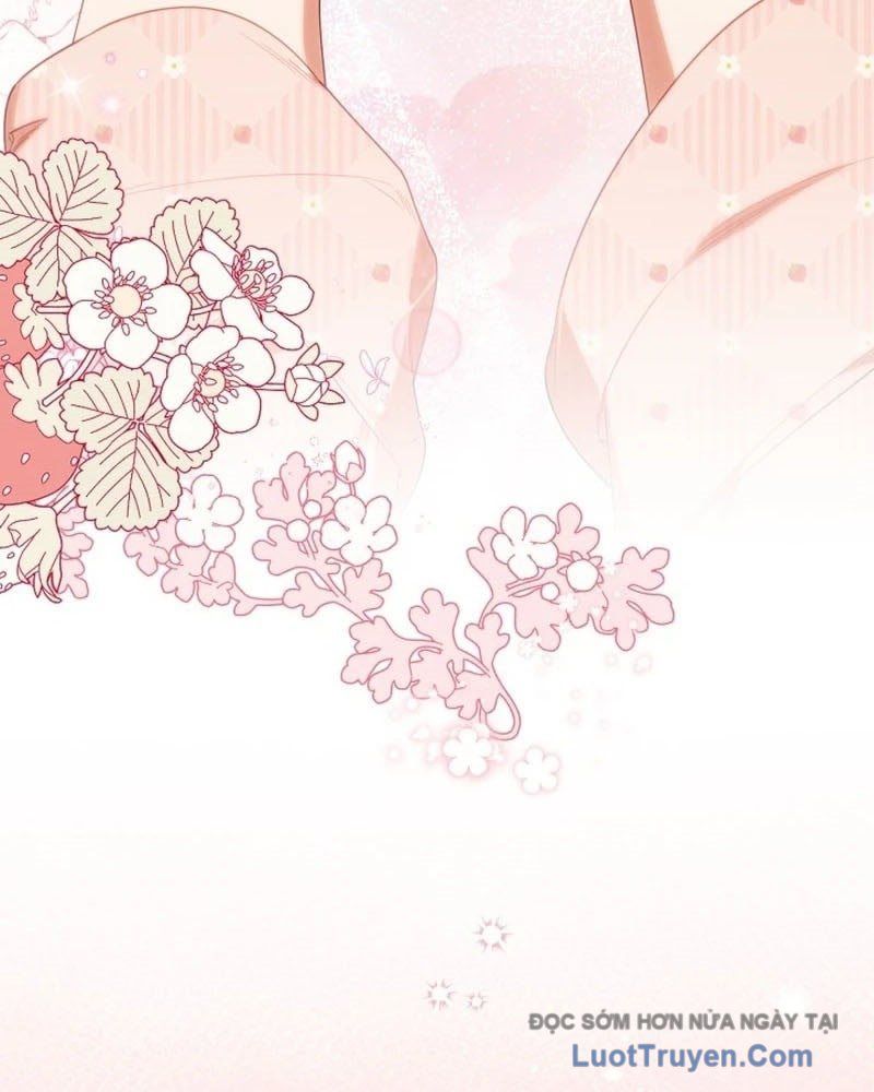 Thợ Săn Của Lớp Gà Con Chap 61 - Next Chap 62