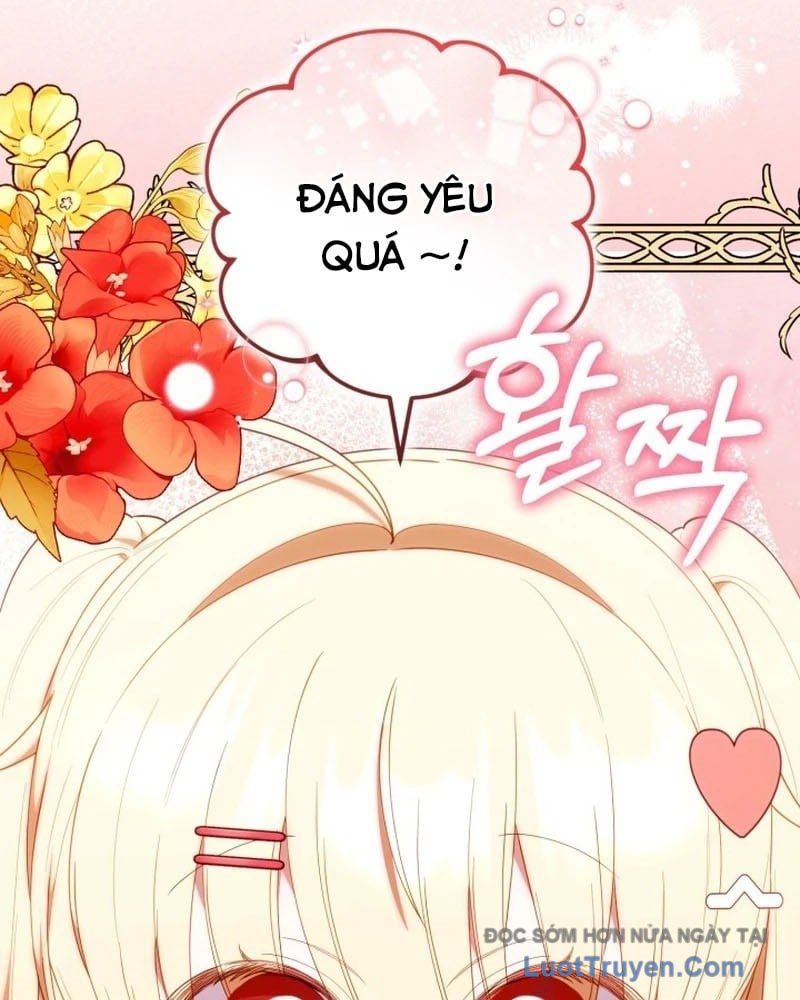 Thợ Săn Của Lớp Gà Con Chap 61 - Next Chap 62