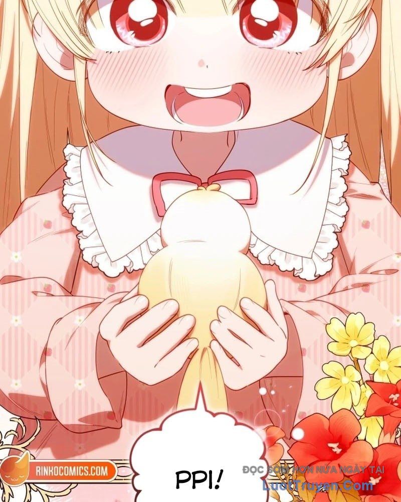 Thợ Săn Của Lớp Gà Con Chap 61 - Next Chap 62