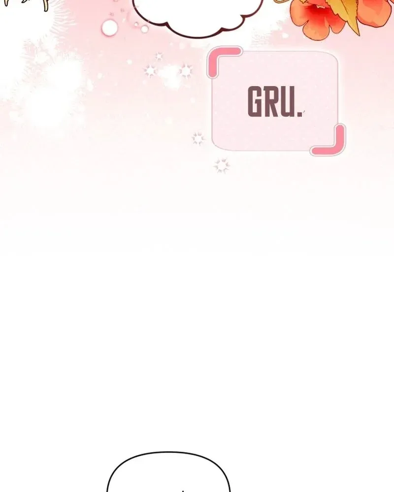 Thợ Săn Của Lớp Gà Con Chap 61 - Next Chap 62