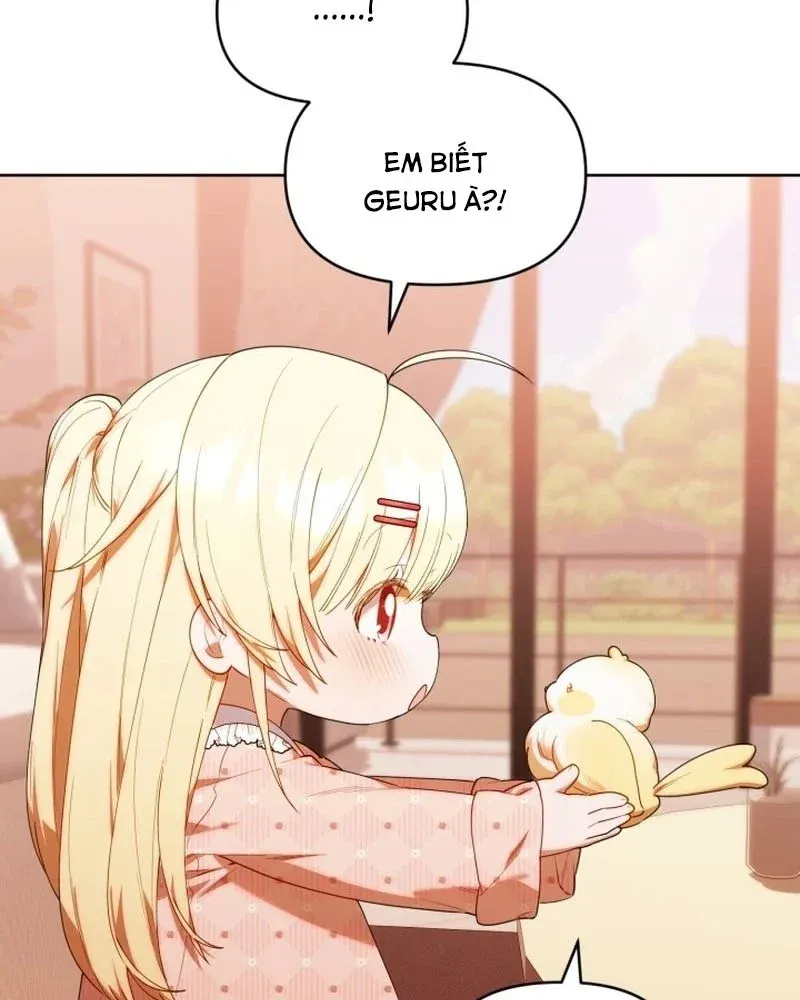 Thợ Săn Của Lớp Gà Con Chap 61 - Next Chap 62