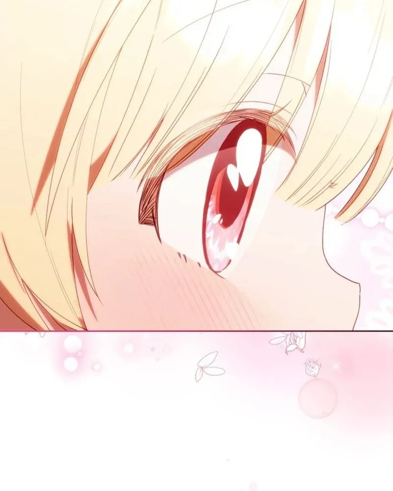 Thợ Săn Của Lớp Gà Con Chap 61 - Next Chap 62