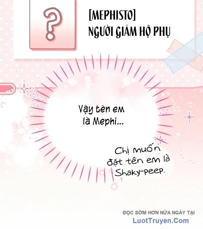Thợ Săn Của Lớp Gà Con Chap 62 - Next Chap 63