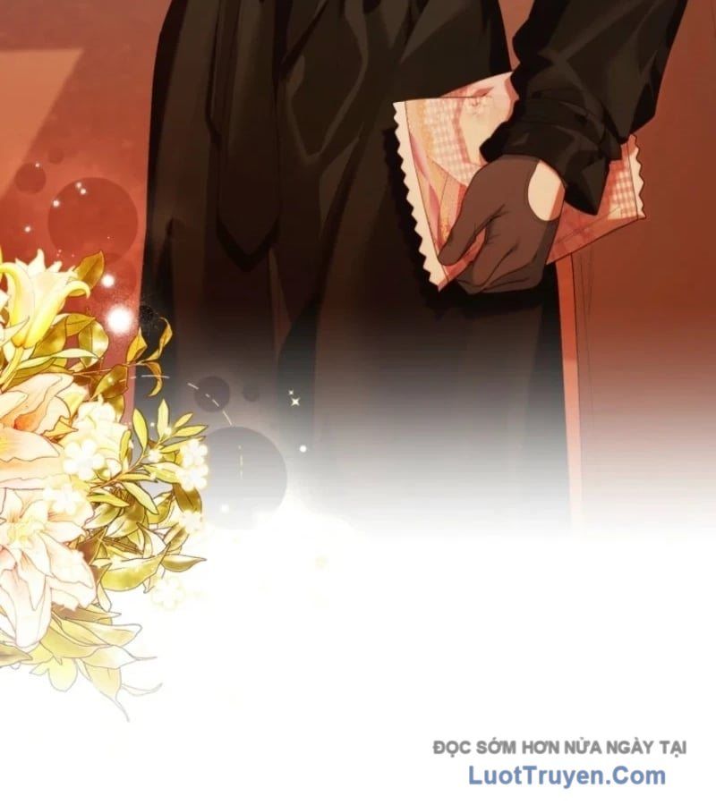 Thợ Săn Của Lớp Gà Con Chap 62 - Next Chap 63