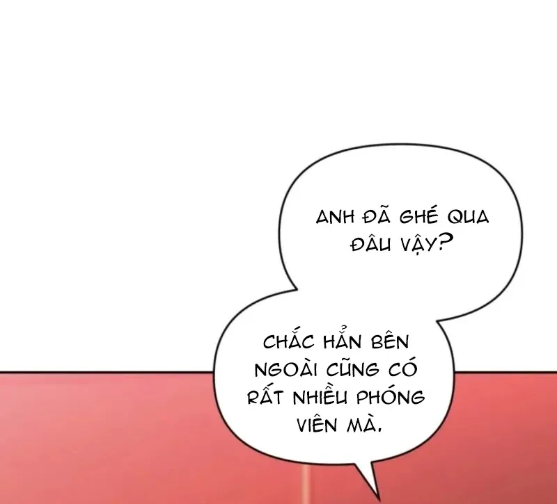Thợ Săn Của Lớp Gà Con Chap 62 - Next Chap 63