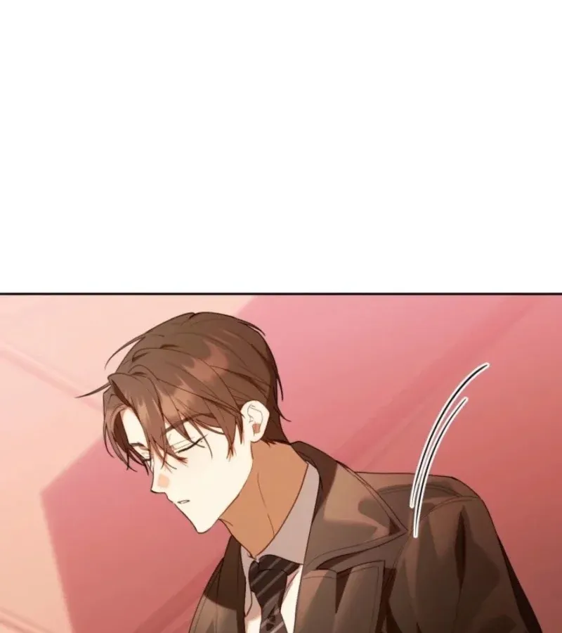 Thợ Săn Của Lớp Gà Con Chap 62 - Next Chap 63