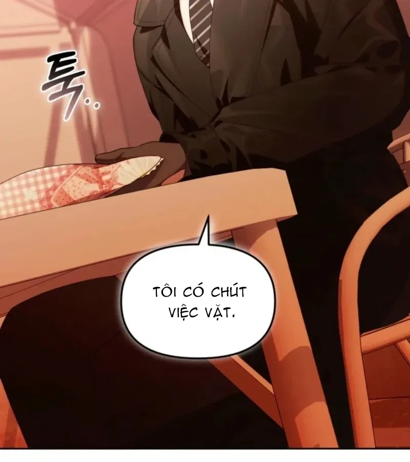 Thợ Săn Của Lớp Gà Con Chap 62 - Next Chap 63