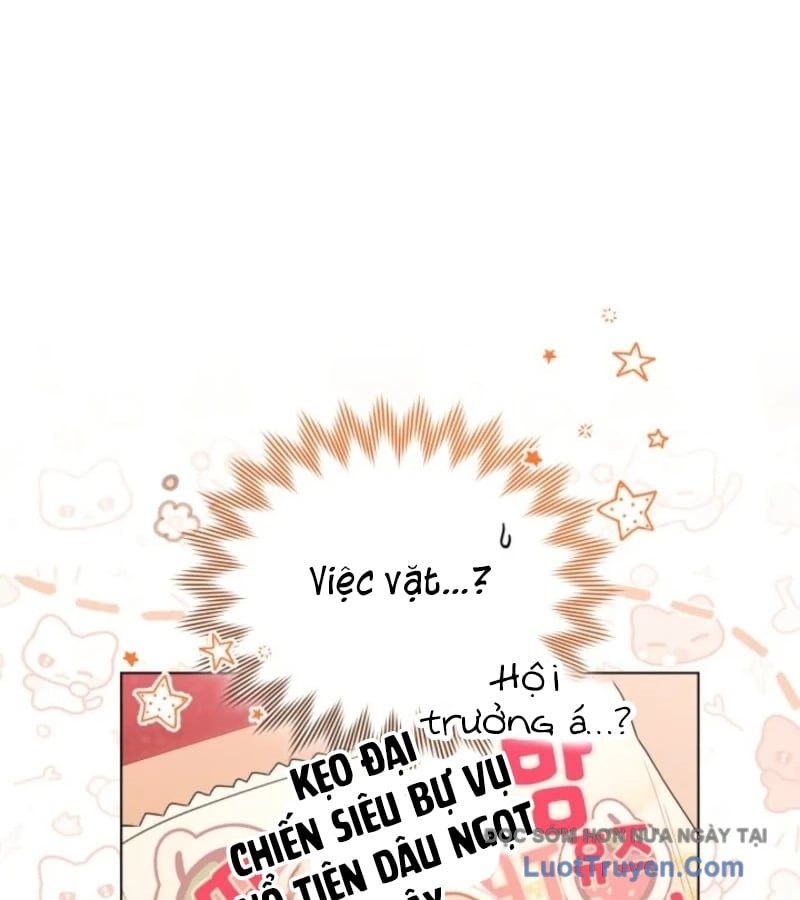 Thợ Săn Của Lớp Gà Con Chap 62 - Next Chap 63