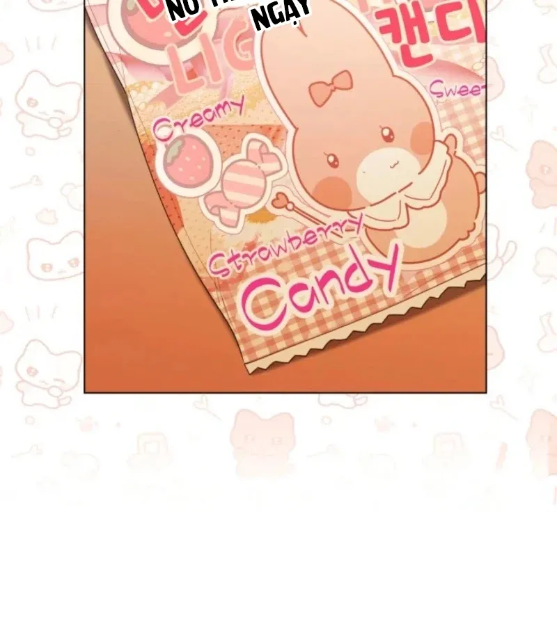 Thợ Săn Của Lớp Gà Con Chap 62 - Next Chap 63