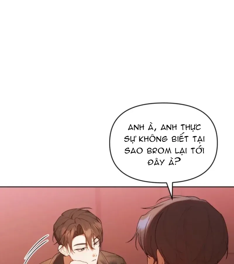 Thợ Săn Của Lớp Gà Con Chap 62 - Next Chap 63