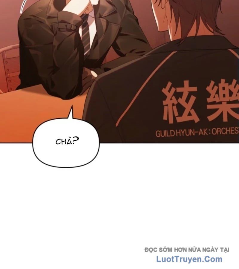 Thợ Săn Của Lớp Gà Con Chap 62 - Next Chap 63