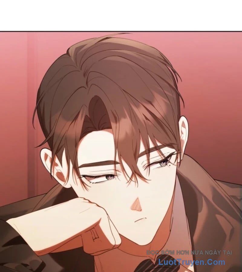 Thợ Săn Của Lớp Gà Con Chap 62 - Next Chap 63