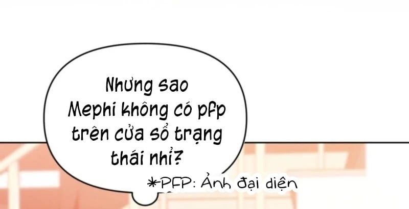 Thợ Săn Của Lớp Gà Con Chap 62 - Next Chap 63