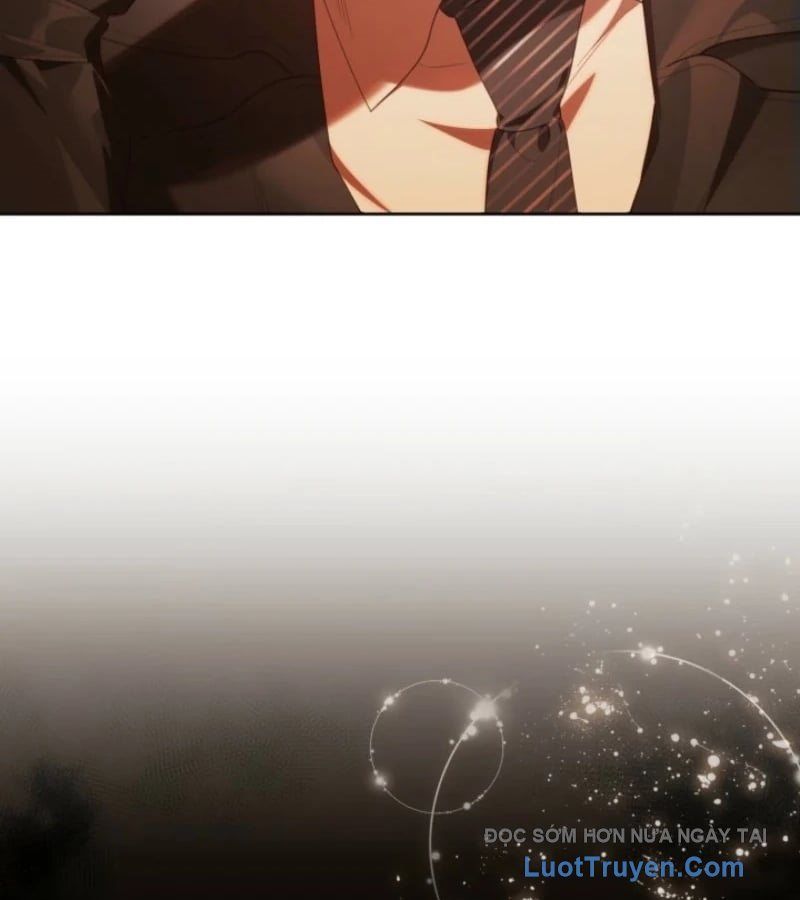 Thợ Săn Của Lớp Gà Con Chap 62 - Next Chap 63