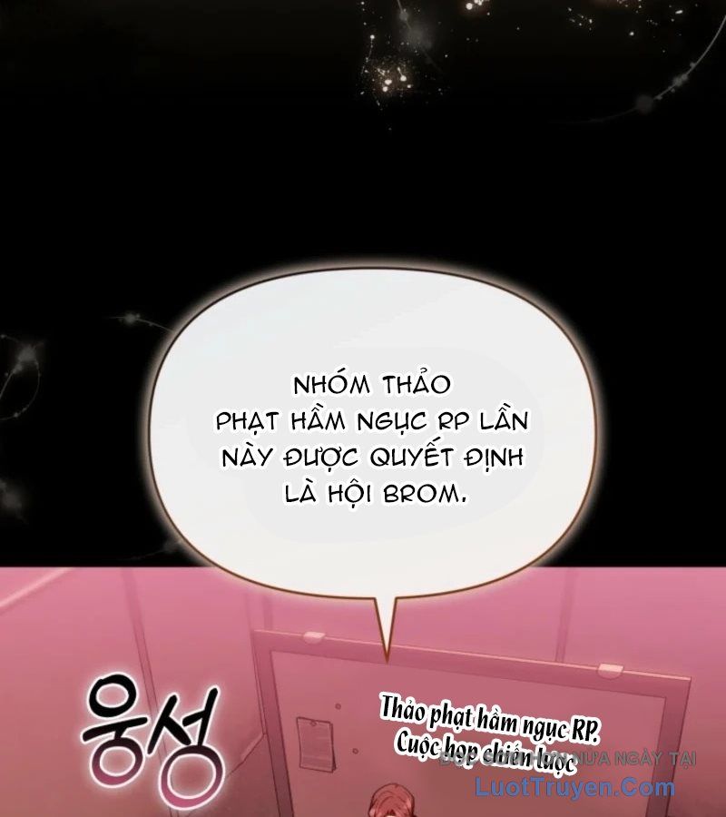 Thợ Săn Của Lớp Gà Con Chap 62 - Next Chap 63