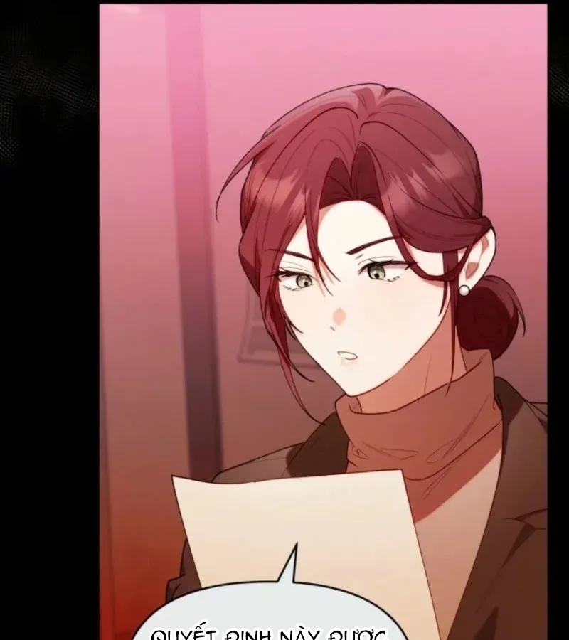 Thợ Săn Của Lớp Gà Con Chap 62 - Next Chap 63