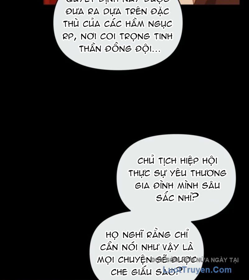 Thợ Săn Của Lớp Gà Con Chap 62 - Next Chap 63